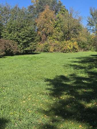 1 Acre of Residential Land for Sale in Harvard, Illinois
