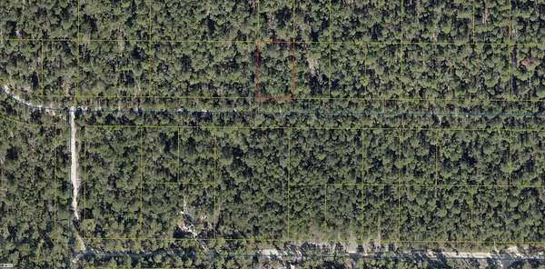 0.23 Acres of Residential Land for Sale in DeFuniak Springs, Florida
