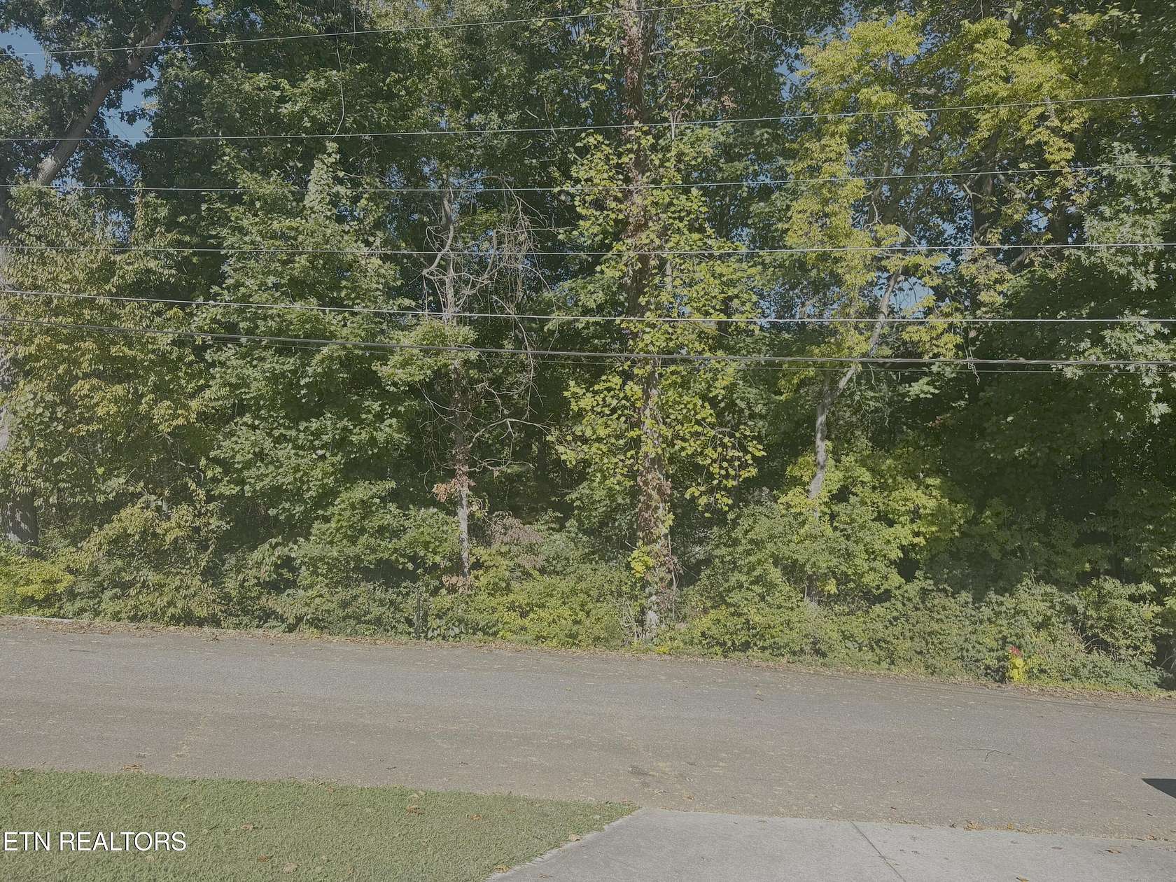 0.53 Acres of Residential Land for Sale in Knoxville, Tennessee