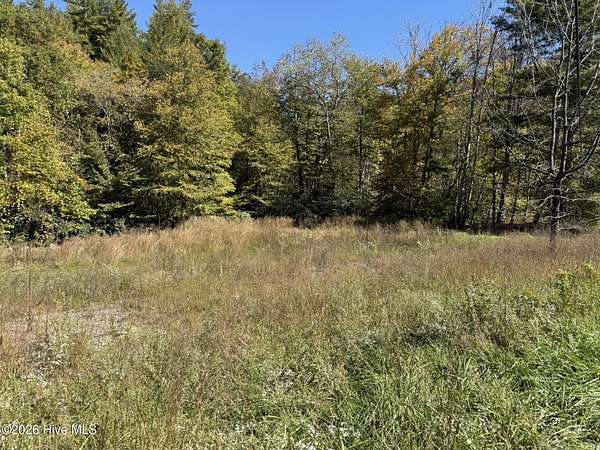 1.28 Acres of Residential Land for Sale in Robbinsville, North Carolina