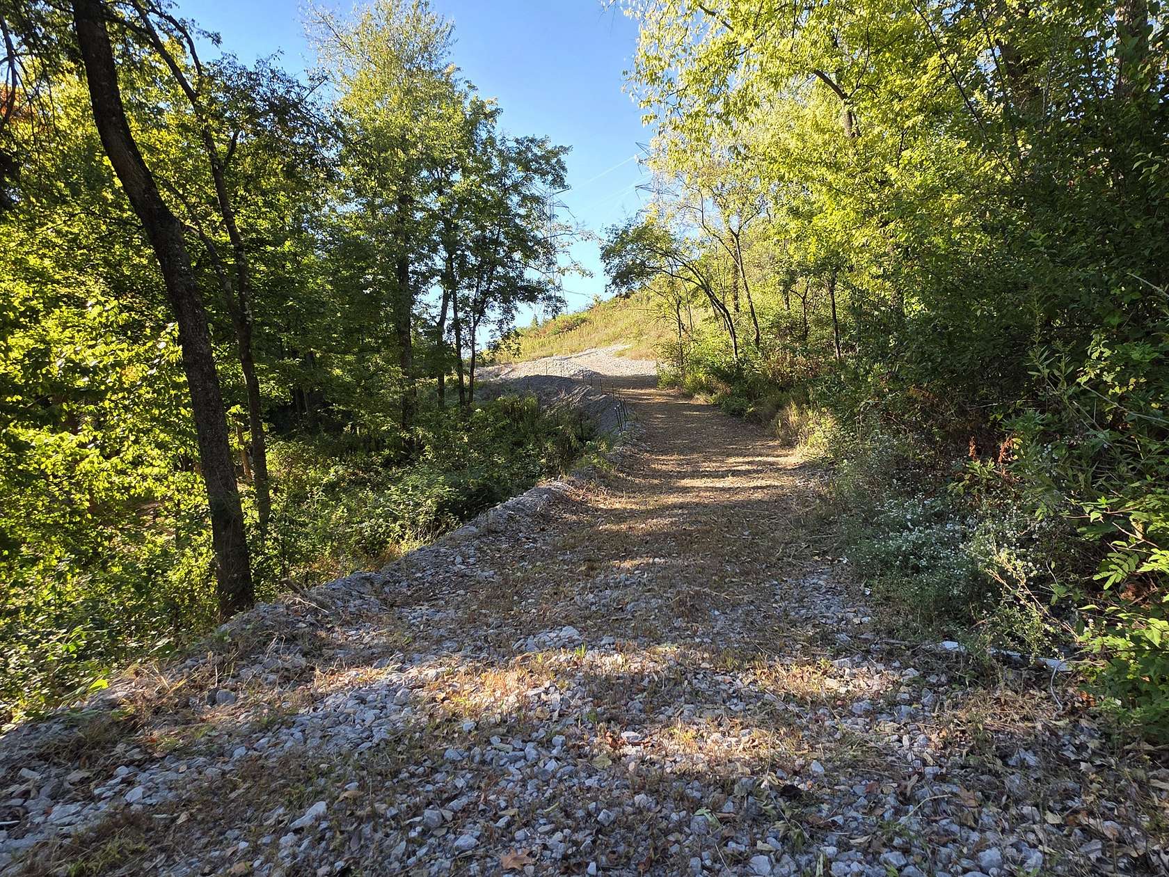 1.88 Acres of Residential Land for Sale in Brentwood, Tennessee