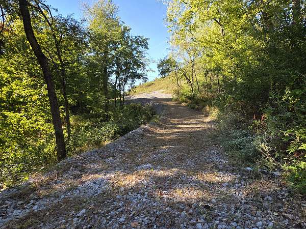 1.88 Acres of Residential Land for Sale in Brentwood, Tennessee