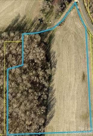 8.34 Acres of Land for Sale in Statesville, North Carolina