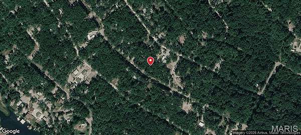 0.27 Acres of Residential Land for Sale in French Village, Missouri