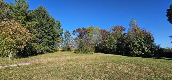 1.24 Acres of Land for Sale in Wirtz, Virginia