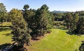 9.23 Acres of Mixed-Use Land for Sale in Candler, North Carolina