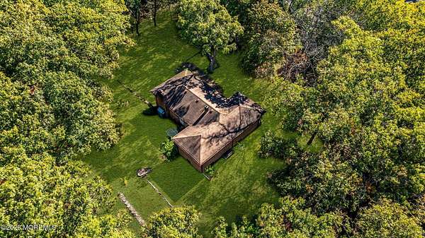 2.75 Acres of Residential Land for Sale in Howell, New Jersey