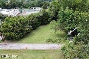 4.69 Acres of Mixed-Use Land for Sale in Norfolk, Virginia