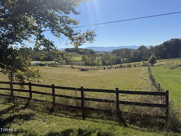 3.23 Acres of Residential Land for Sale in Limestone, Tennessee