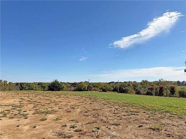 2.34 Acres of Residential Land for Sale in Leavenworth, Kansas