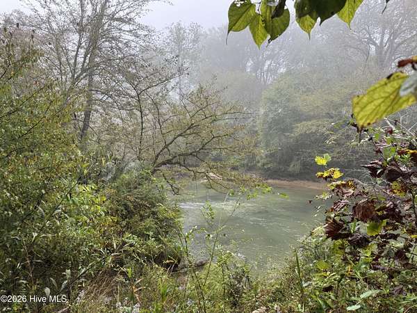 86.4 Acres of Recreational Land for Sale in Murphy, North Carolina