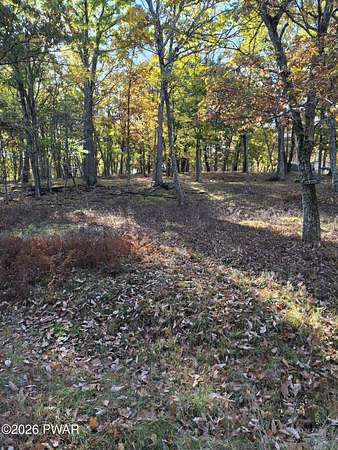 0.52 Acres of Residential Land for Sale in Hawley, Pennsylvania