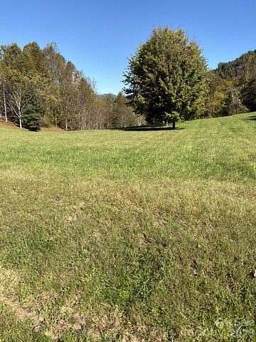 103 Acres of Recreational & Residential Land for Sale in Hendersonville, North Carolina