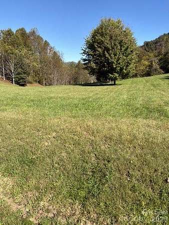 103 Acres of Recreational & Residential Land for Sale in Hendersonville, North Carolina