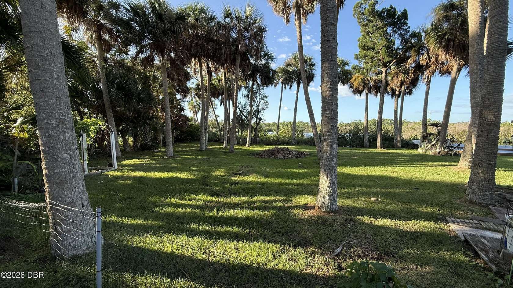 0.24 Acres of Residential Land for Sale in Port Orange, Florida
