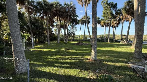 0.24 Acres of Residential Land for Sale in Port Orange, Florida