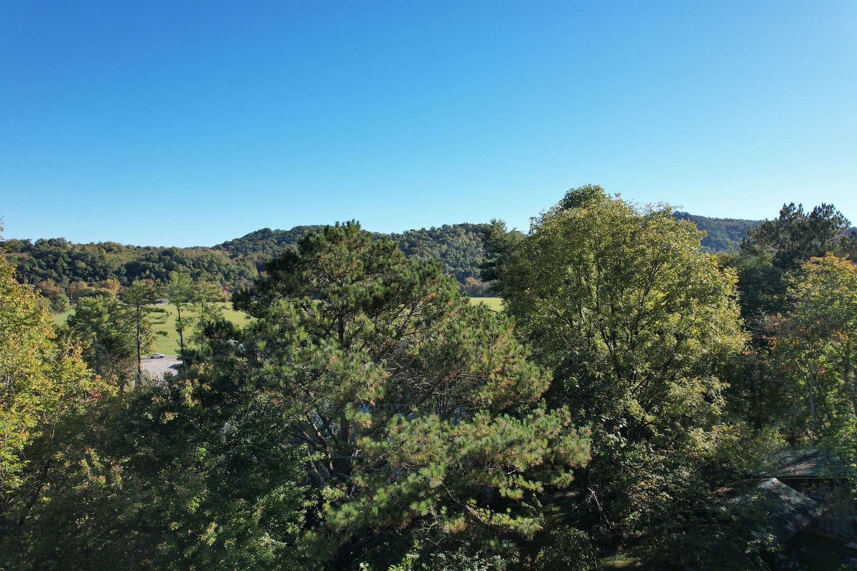 0.4 Acres of Residential Land for Sale in Sevierville, Tennessee