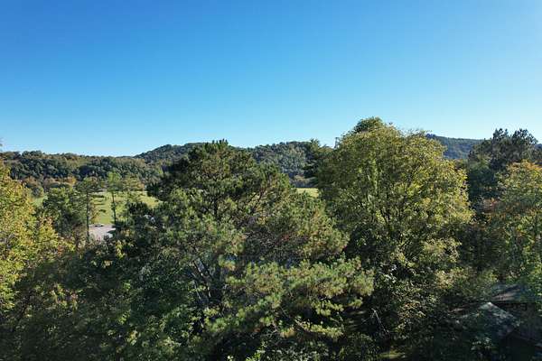 0.4 Acres of Residential Land for Sale in Sevierville, Tennessee