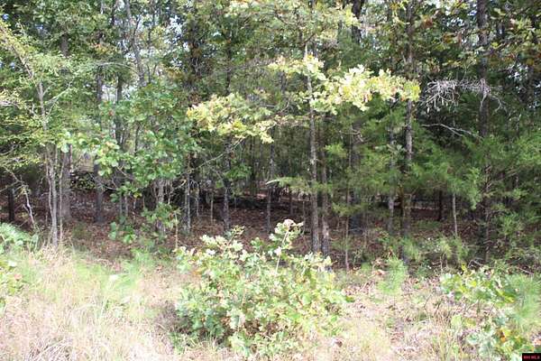 2.85 Acres of Land for Sale in Yellville, Arkansas