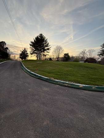 Residential Land for Sale in Cleveland, Tennessee