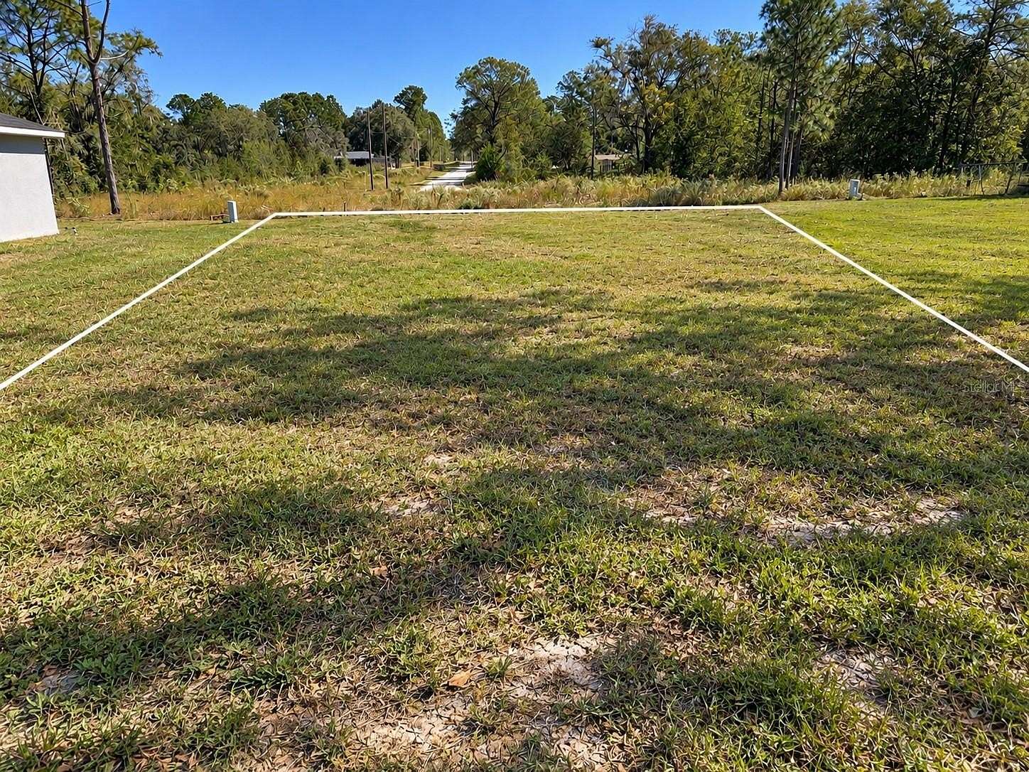 0.23 Acres of Residential Land for Sale in Ocala, Florida