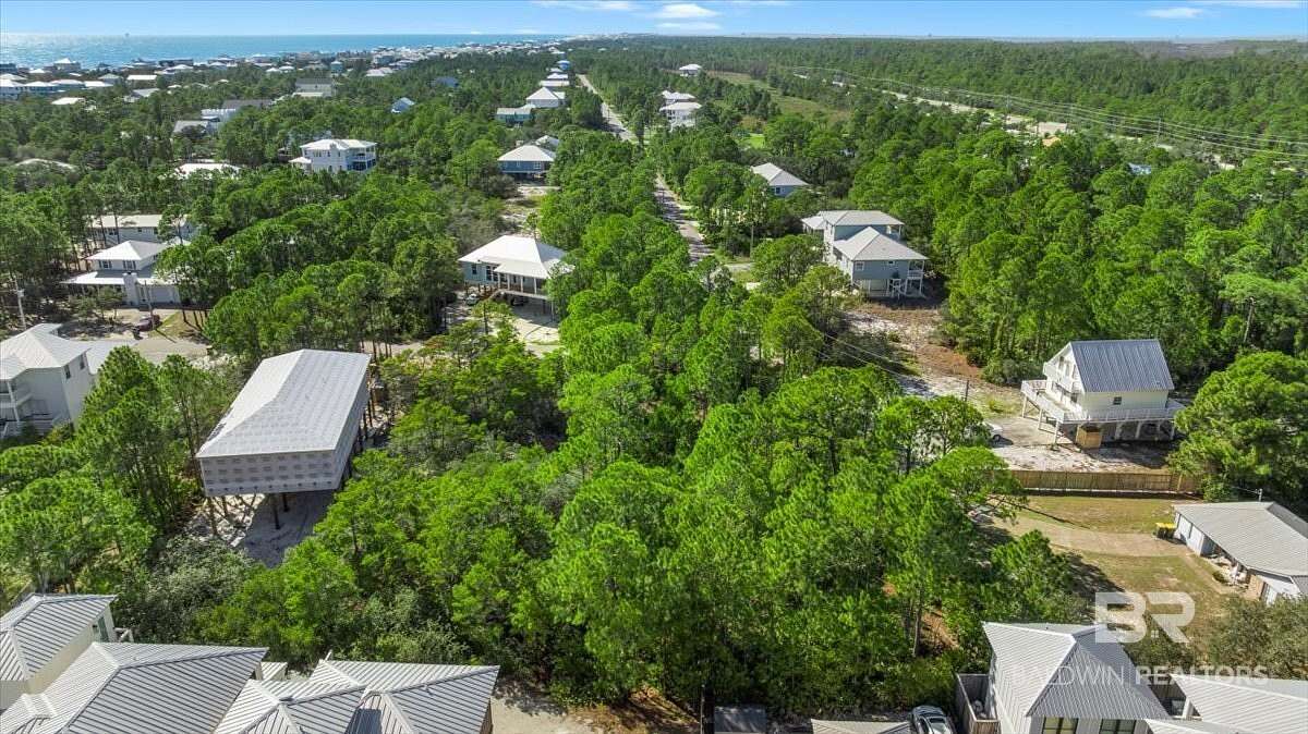 0.45 Acres of Residential Land for Sale in Gulf Shores, Alabama