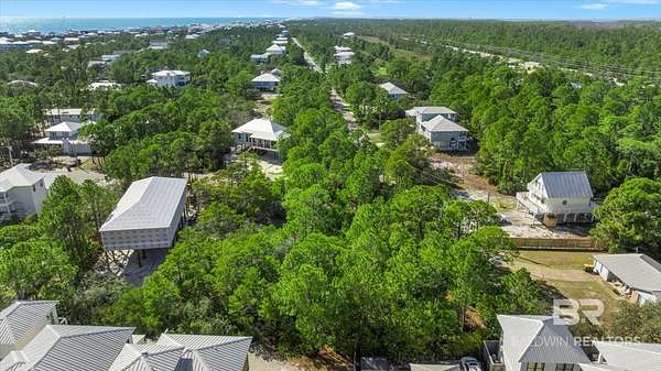 0.45 Acres of Residential Land for Sale in Gulf Shores, Alabama