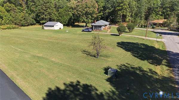 0.69 Acres of Residential Land for Sale in Ashland, Virginia