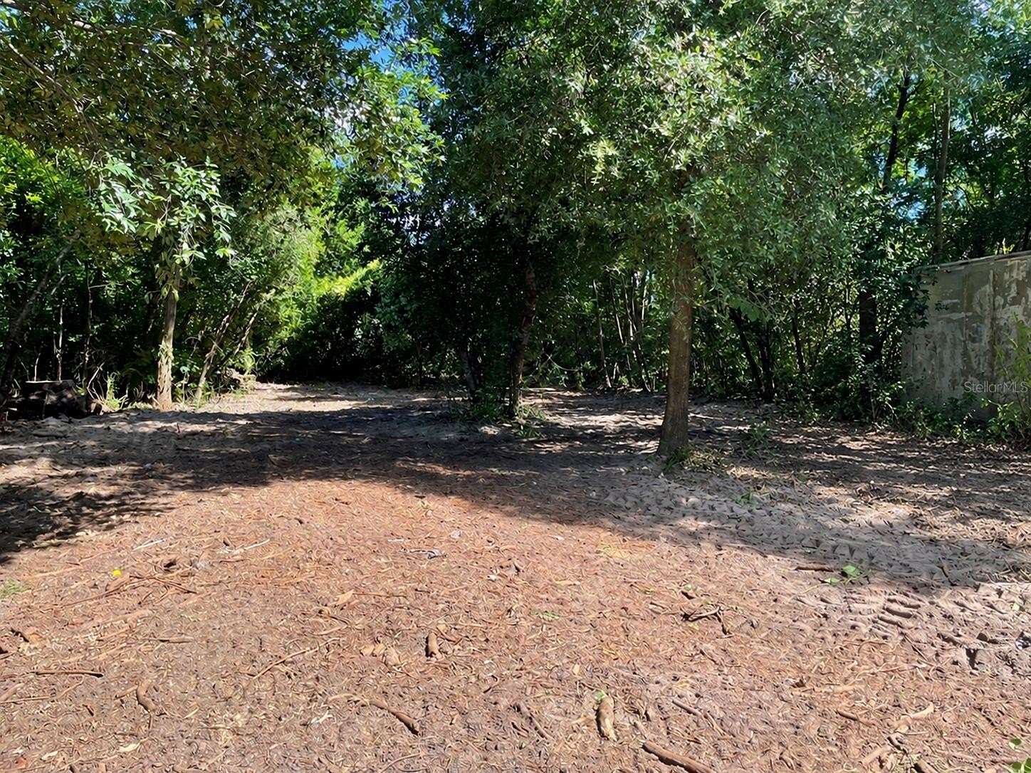 0.42 Acres of Residential Land for Sale in Hudson, Florida