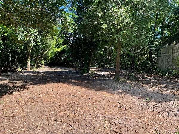 0.42 Acres of Residential Land for Sale in Hudson, Florida
