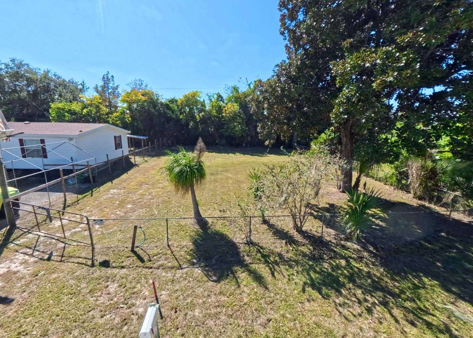 0.15 Acres of Residential Land for Sale in Ormond Beach, Florida