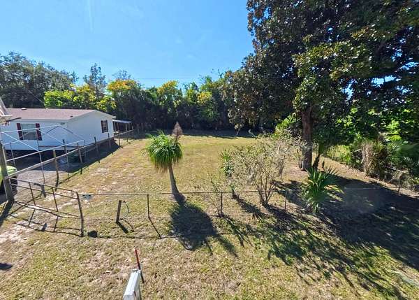 0.15 Acres of Residential Land for Sale in Ormond Beach, Florida