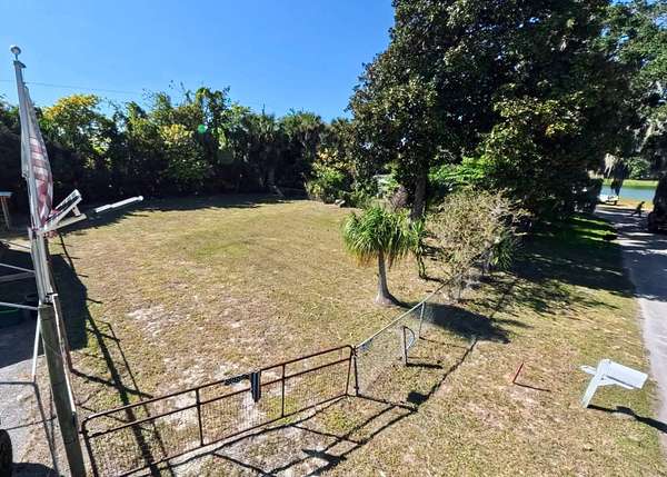 0.15 Acres of Residential Land for Sale in Ormond Beach, Florida