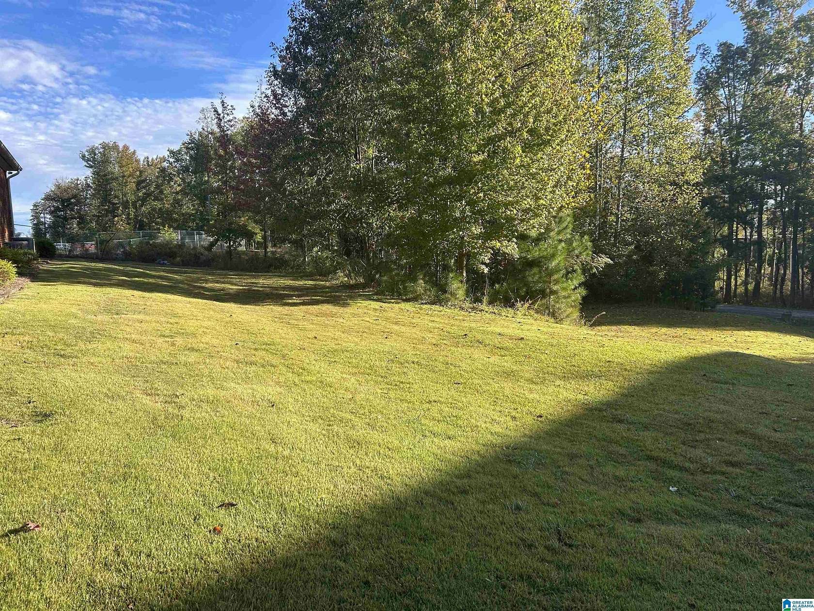 0.2 Acres of Residential Land for Sale in Cullman, Alabama