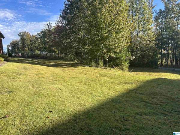 0.2 Acres of Residential Land for Sale in Cullman, Alabama