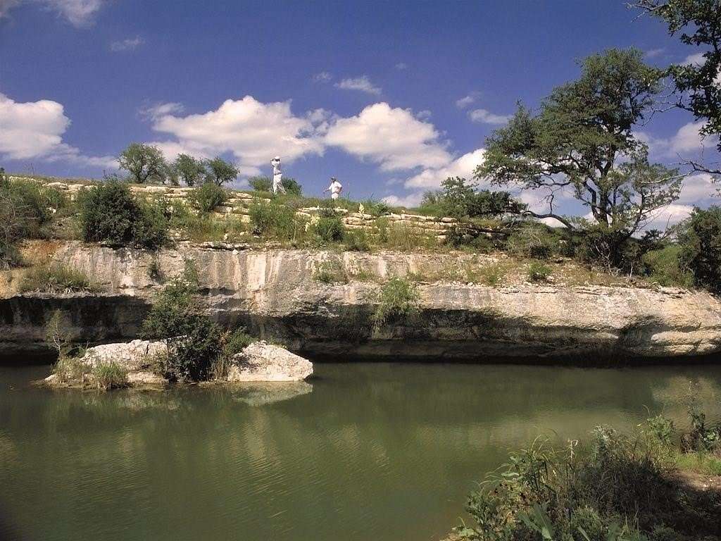 0.16 Acres of Residential Land for Sale in Cleburne, Texas