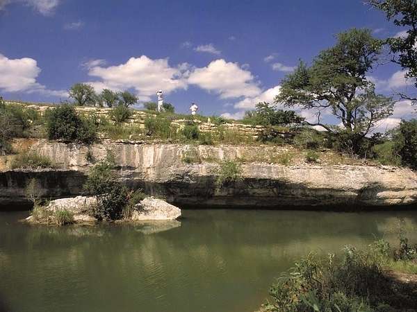 0.16 Acres of Residential Land for Sale in Cleburne, Texas