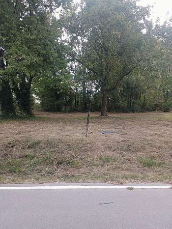 0.28 Acres of Land for Sale in Springfield, Missouri