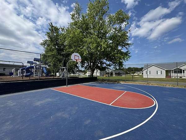0.23 Acres of Land for Sale in Greenbackville, Virginia