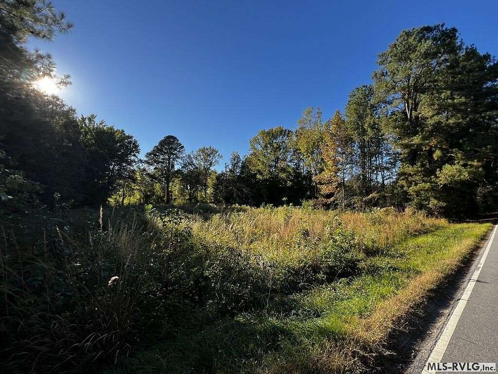 1 Acre of Residential Land for Sale in Littleton, North Carolina