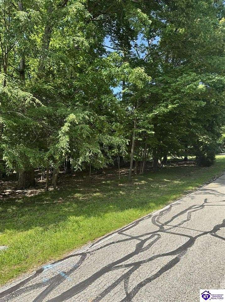 0.25 Acres of Land for Sale in Brandenburg, Kentucky
