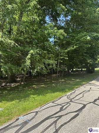 0.25 Acres of Land for Sale in Brandenburg, Kentucky