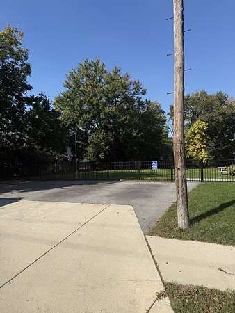 0.3 Acres of Residential Land for Sale in Westmont, Illinois