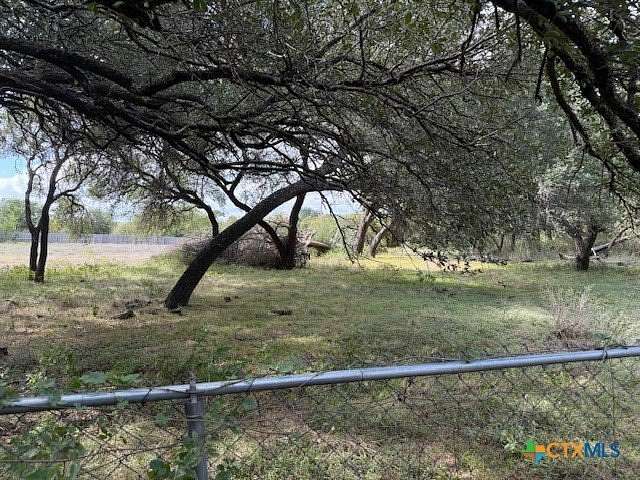 2.28 Acres of Mixed-Use Land for Sale in Killeen, Texas