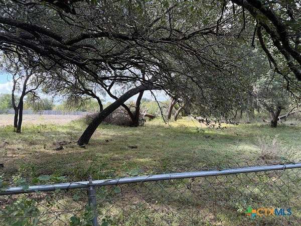 2.28 Acres of Mixed-Use Land for Sale in Killeen, Texas