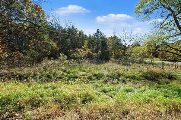 1 Acre of Residential Land for Sale in Cedar Springs, Michigan