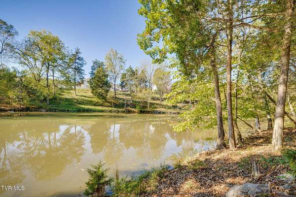 0.96 Acres of Residential Land for Sale in Kingsport, Tennessee