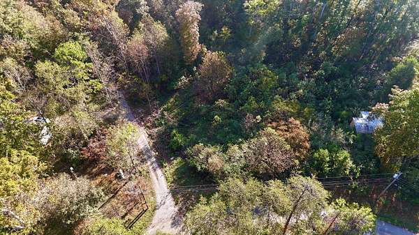 0.24 Acres of Residential Land for Sale in Burnside, Kentucky