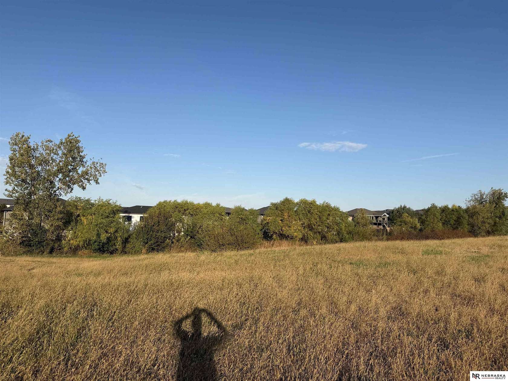 0.26 Acres of Residential Land for Sale in Lincoln, Nebraska