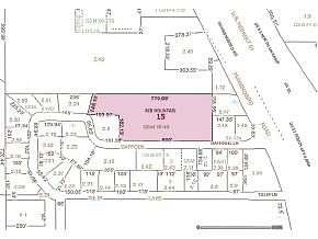 4.77 Acres of Residential Land for Sale in Wausau, Wisconsin